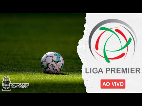MINEROS DE FRESNILLO vs CIMARRONES DE SOMORA II l Liga Premier Serie A (Clausura 2023) l 11/03/2023