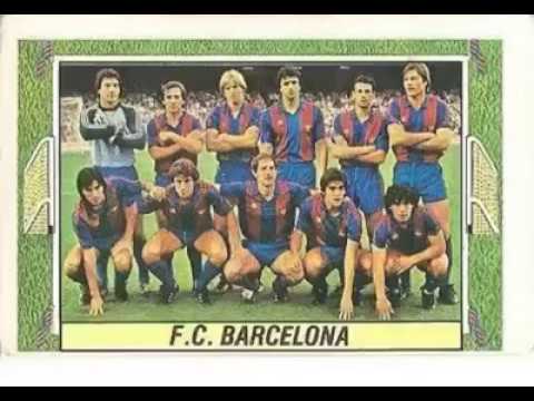 TEMPORADA 1984-85.  LIGA DE PRIMERA DIVISIÓN DE ESPAÑA. – camisetasnew.es