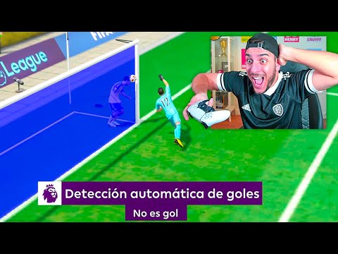EL DESCENSO A 2ª DIVISIÓN… MODO CARRERA HUMILDE (FIFA 22) – camisetasnew.es