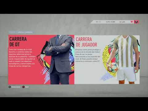 FIFA 20: Segunda división de España – camisetasnew.es