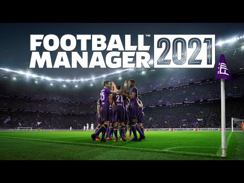 [Football Manager 2021] Real Zaragoza, 2ª División España || Primera temporada (2) – camisetasnew.es