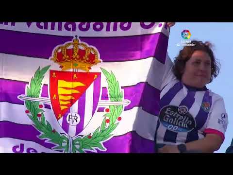 Calentamiento Cádiz CF vs Real Valladolid CF – camisetasnew.es