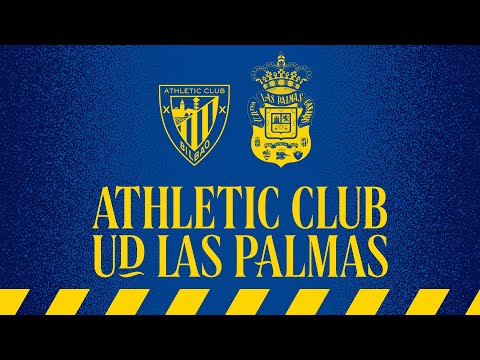 Hoy juega Las Palmas – Jornada 18 | UD Las Palmas – camisetasnew.es