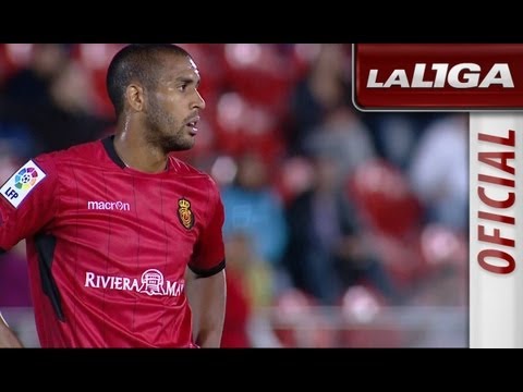 El RCD Mallorca baja a Segunda División – camisetasnew.es